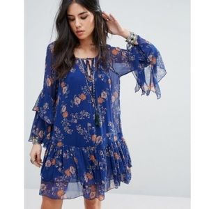 ° Free People Dress °